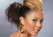 DiffPromFeature DiffPromFeature