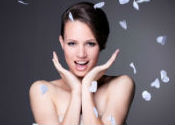 EngagedFeature