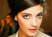 NYFWPromFeature NYFWPromFeature