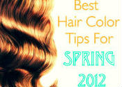 SpringColorFeature