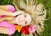 SpringHairFeature