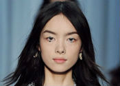 SpringTrendFeature