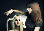 StylistQFeature
