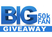 big50kfeatured