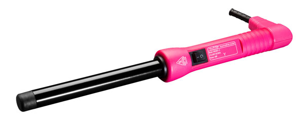 nume-curling-wand
