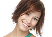 shortchinlengthfeatured shortchinlengthfeatured