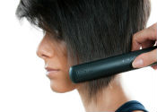 straighten2