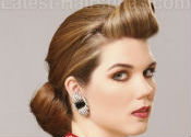 vintagefeature vintagefeature