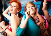 PromDanceFeature PromDanceFeature