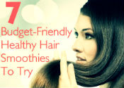SmoothieFeature