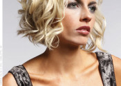 beachy-curly-blonde-hairstyle-angle
