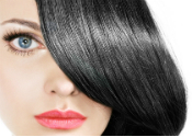 eyebrow-hair-color-feature