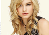 honey-blonde-hair-color-spring-2012