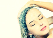 how-often-wash-hair-feature