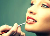 makeupfeature