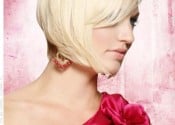 short-sexy-bob-spring-2012-angle