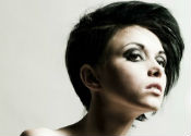 shorthairfeature shorthairfeature