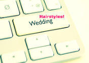 weddinginspfeature