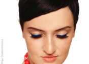 a-line-cut-hair-bangs
