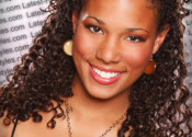 black-long-curly-hairstyles