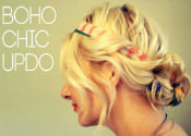 boho-chic-updo-feature