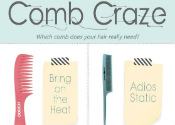 combfeature