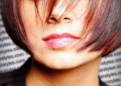 fall-short-red-haircut