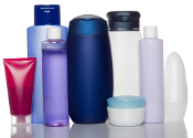 hair-products-that-damage-feature.html