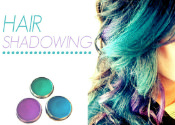 hair-shadow-feature