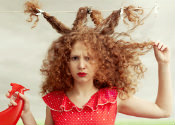 hair-texture-feature
