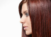 hairstylefeature