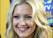 kate hudson long hairstyle