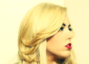layered-hairstyle-feature