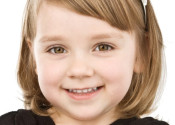 little-girl-bob-haircut