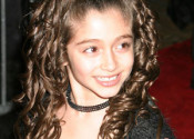 long-curly-celeb