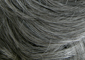 natural-gray-hair