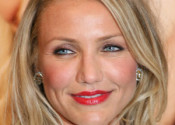 round-face-diaz2