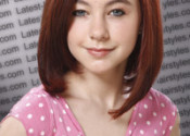 round-face-medium-hairstyle
