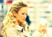 shopping-hair-products-feature