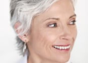 short-hair-style-for-women-over-50