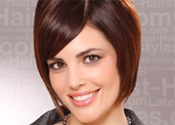 short-hair-women-over-40 short-hair-women-over-40