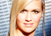 thin-hairstyles-for-women