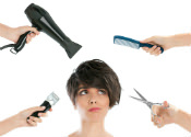 thinkong-new-hairstyle-feature