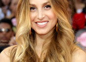 whitney-port-ombre-hair-color