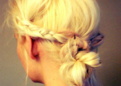 braided-boho-updo-feature