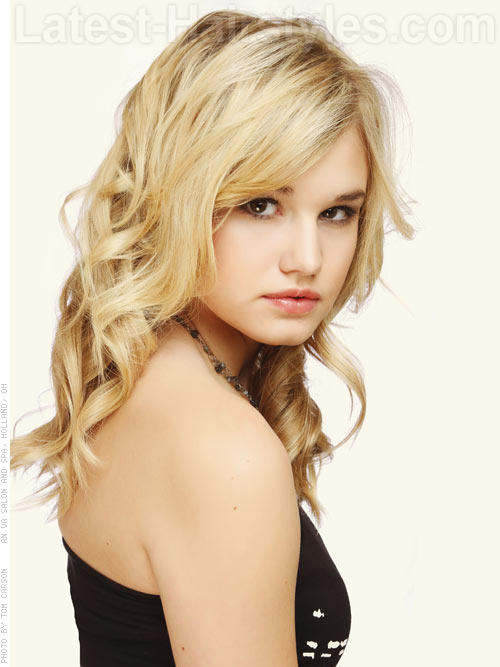 thin fine hair styles thin fine hair styles