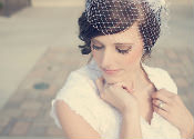 bridal-hair-accessories