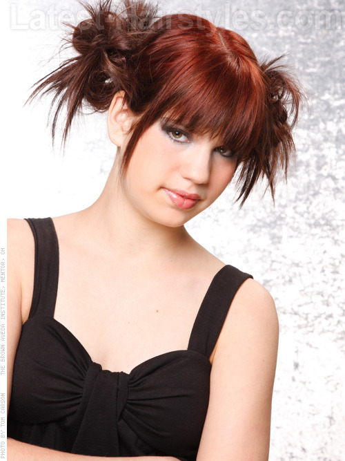 valdivia singles dating site Meet thousands of latin singles in the valdivia, chile dating area today find your true love at amorcom. valdivia singles dating site Meet thousands of latin singles in the valdivia, chile dating area today find your true love at amorcom.