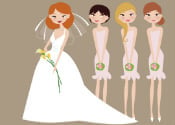 bridesmaidhairfeature