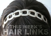 hairlinksfeatured1